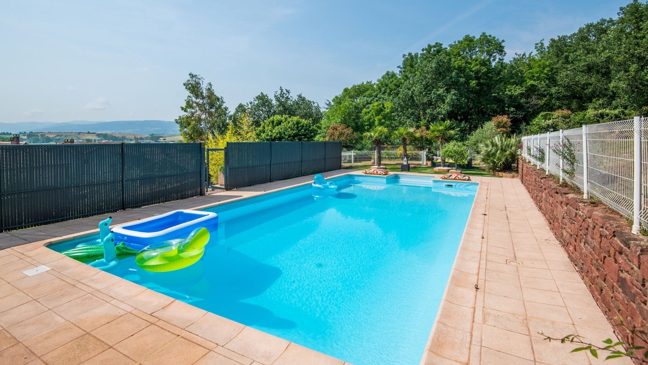 Photo of Outdoor in Montlaur