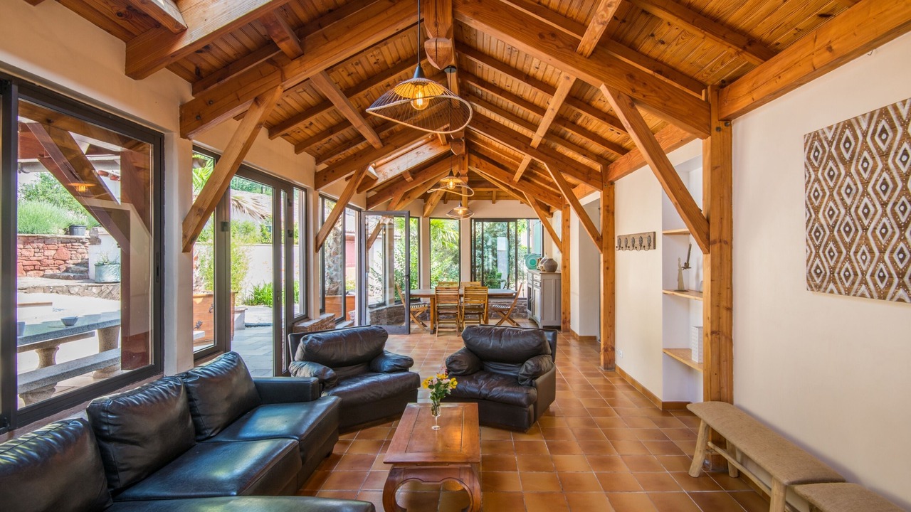 Photo of Livingroom in Montlaur