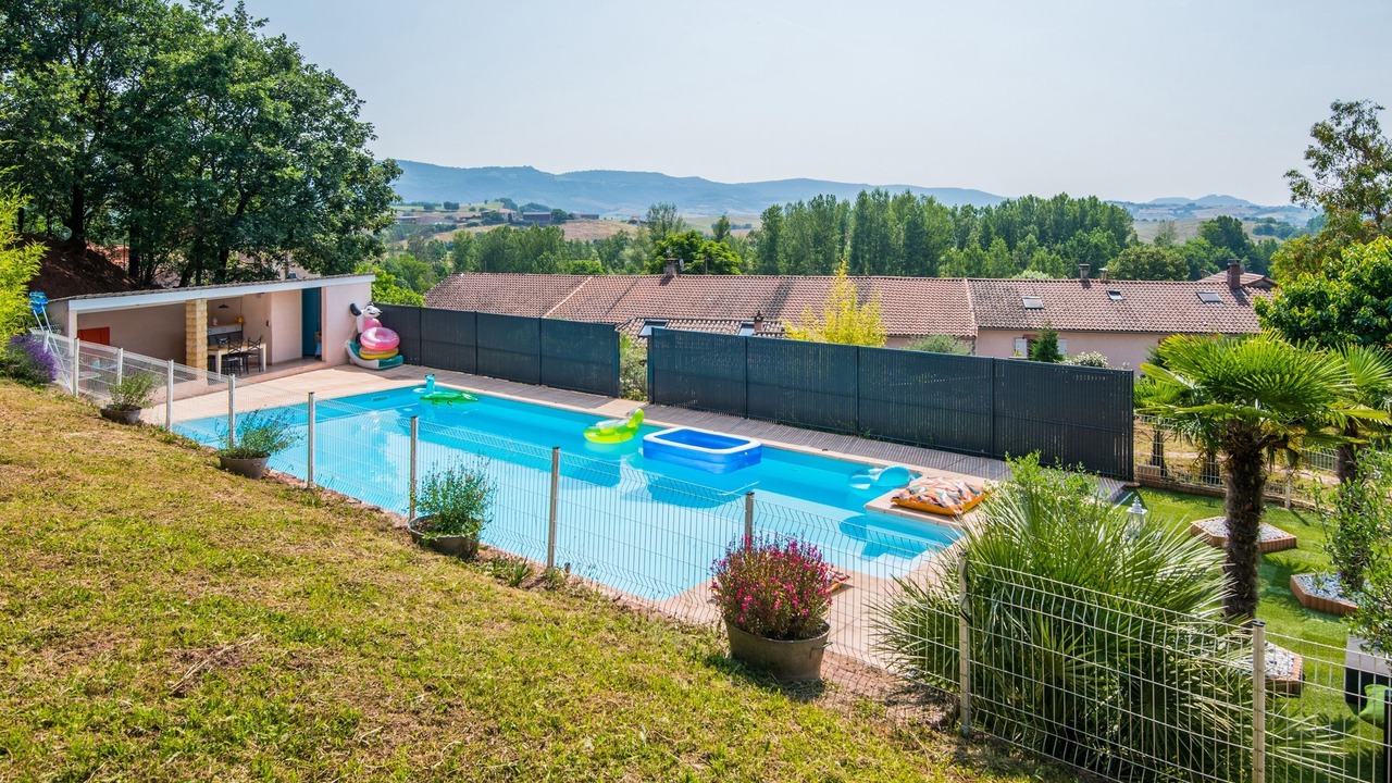 Photo of Outdoor in Montlaur