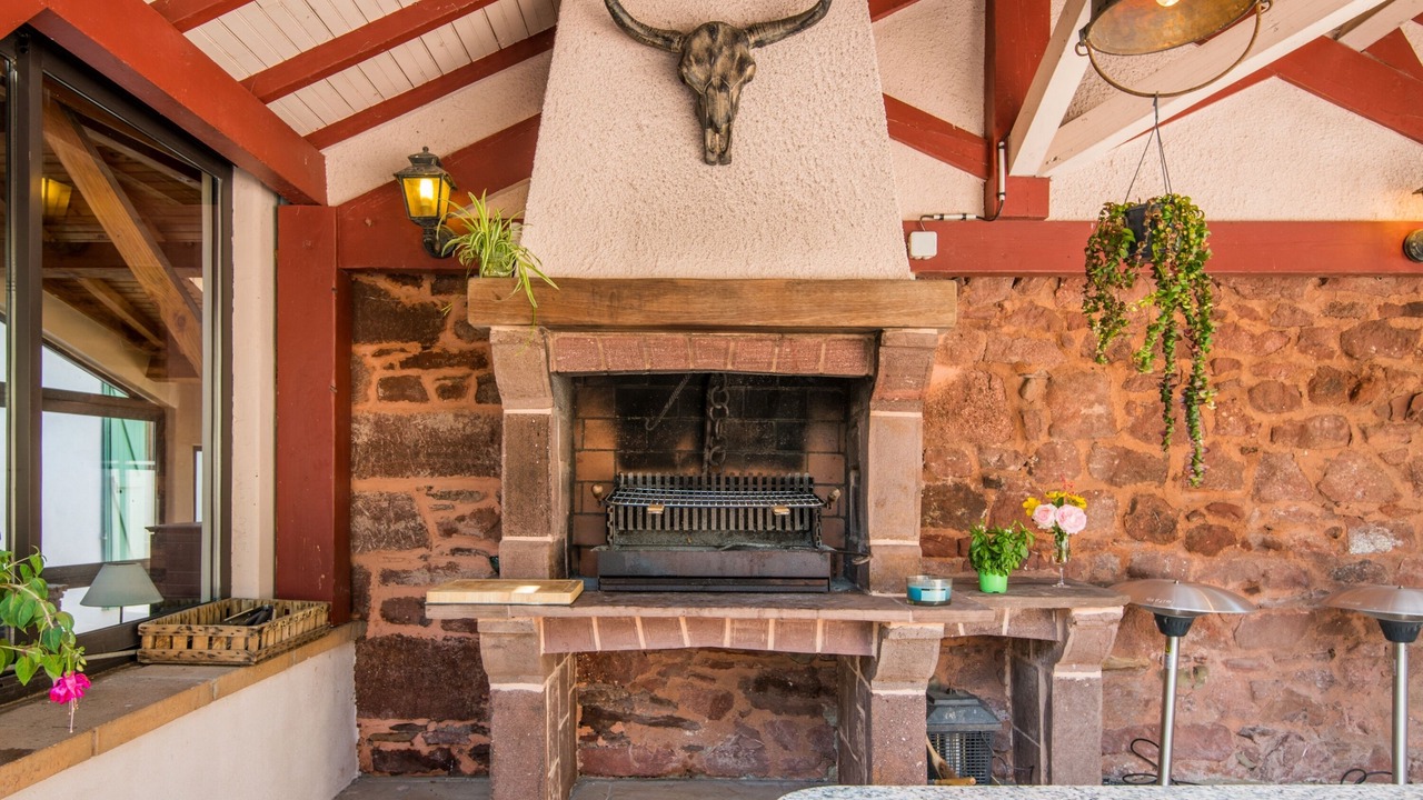 Photo of Outdoor in Montlaur