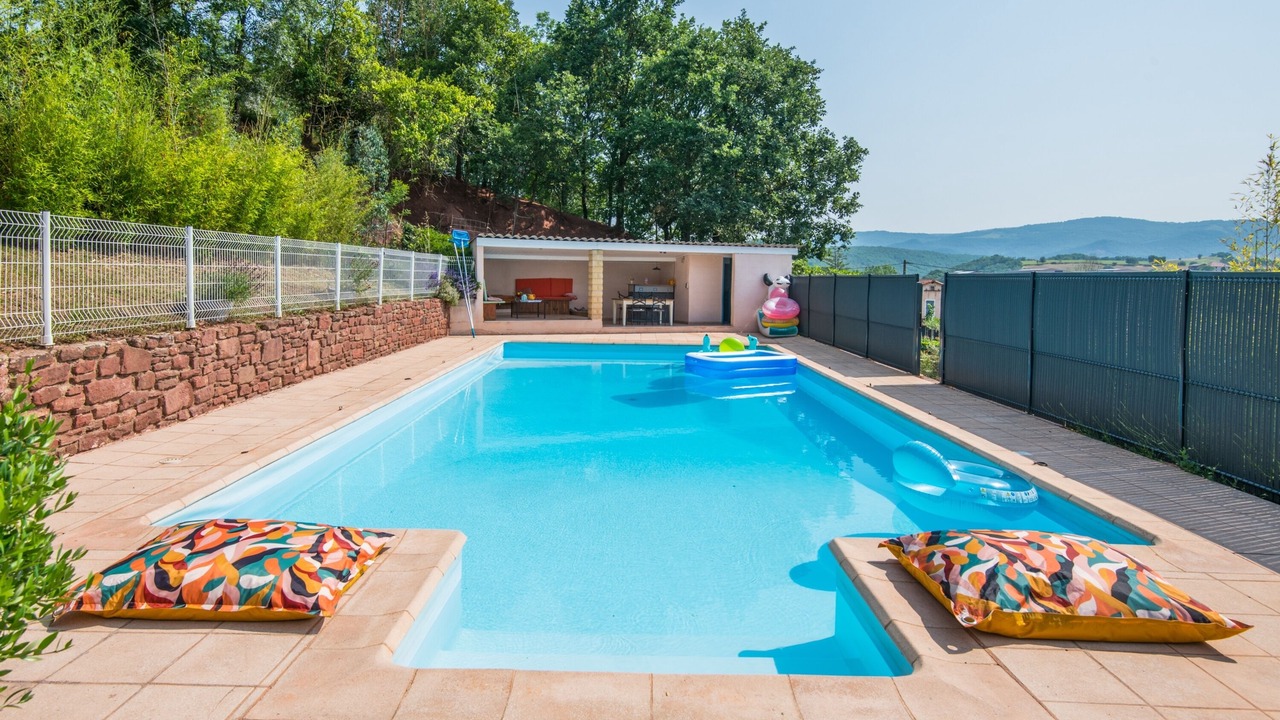 Photo of Outdoor in Montlaur