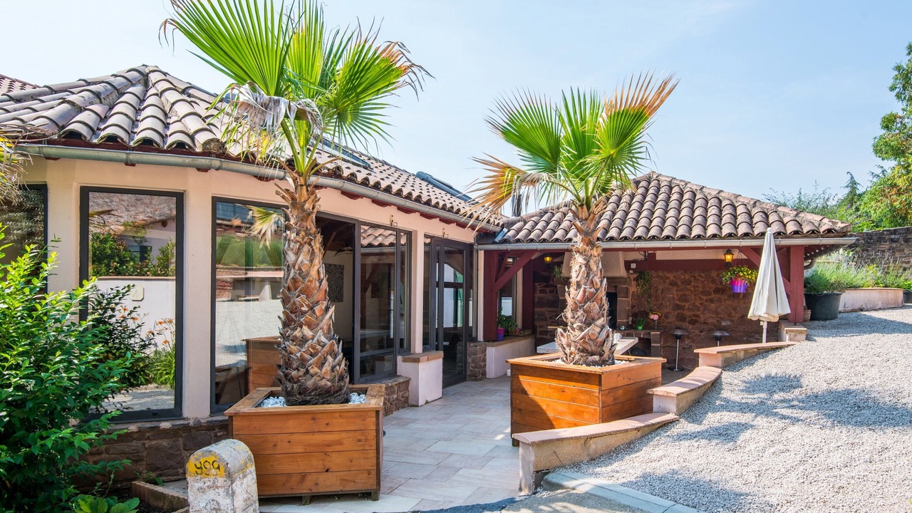 Photo of Outdoor in Montlaur