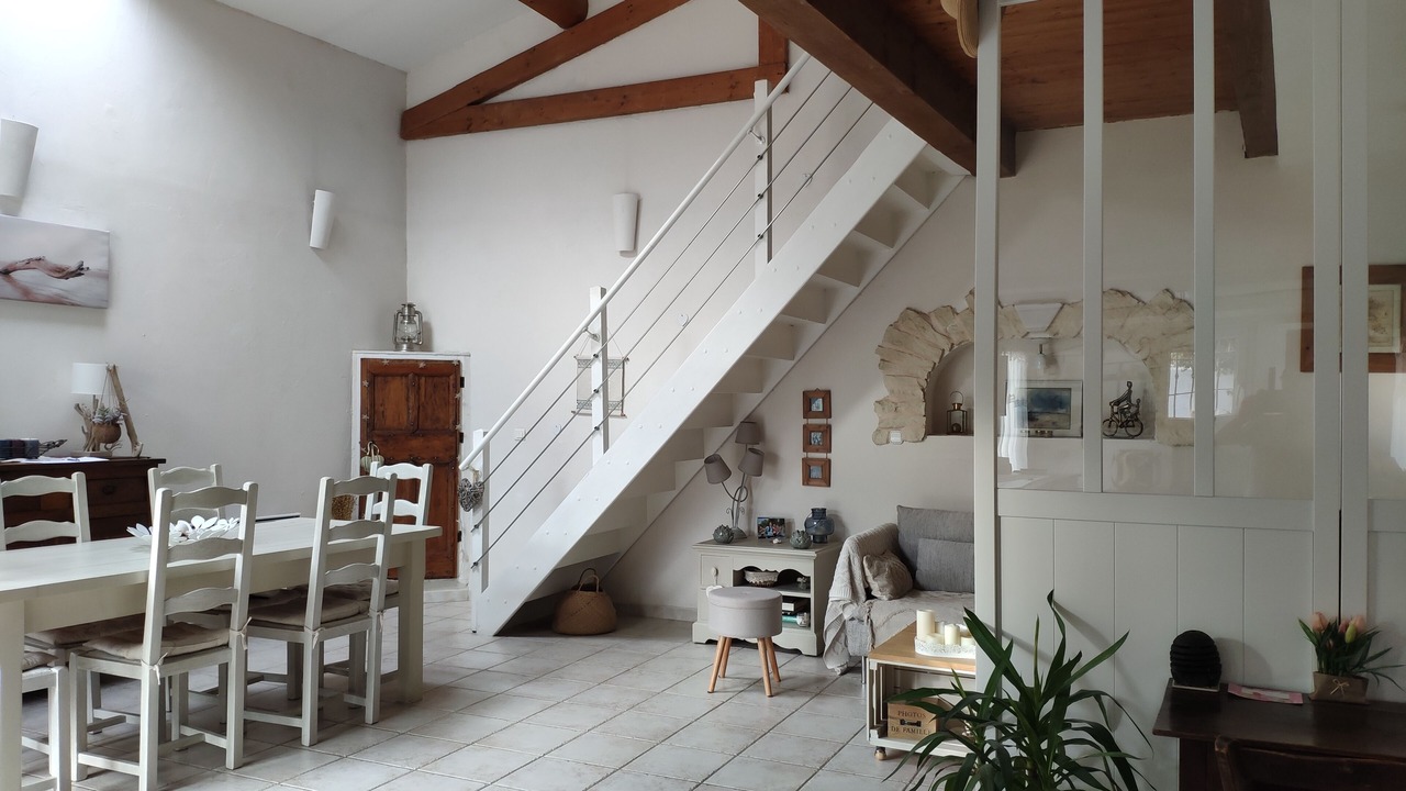 Photo of Others in Chateauneuf-les-Martigues