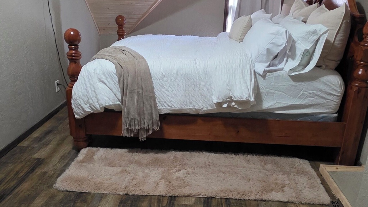 Photo of Bedroom in Elba