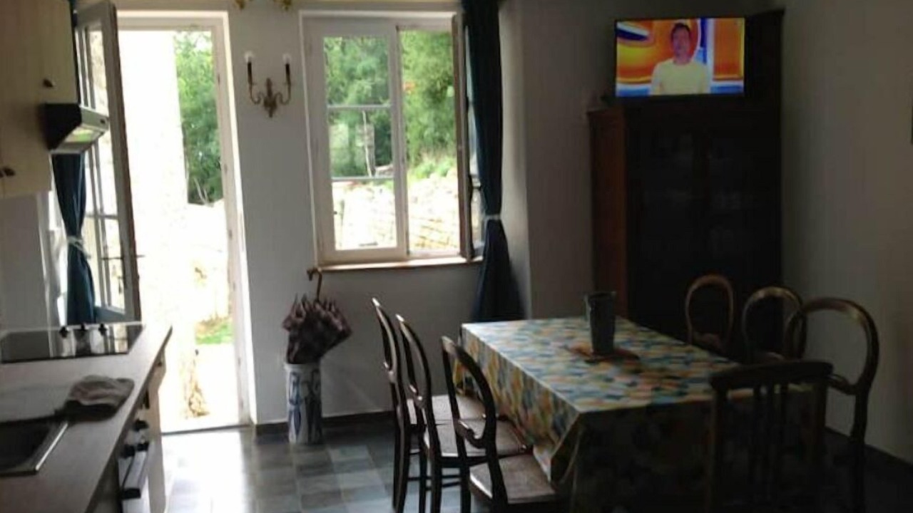 Photo of Others in Fontenay-le-Comte