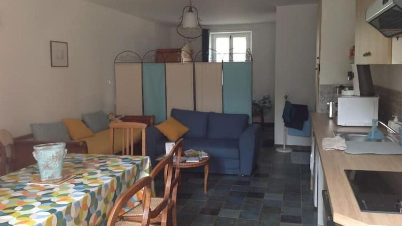 Photo of Others in Fontenay-le-Comte