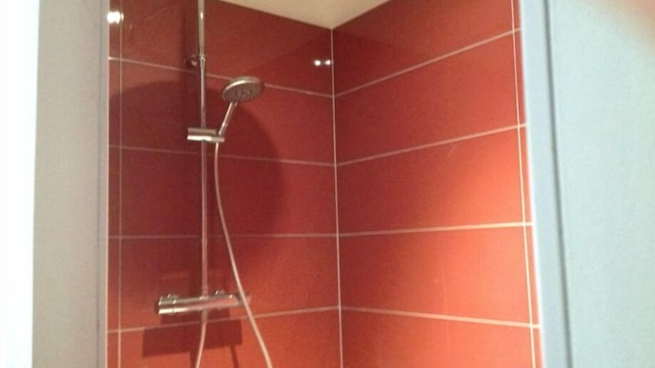 Photo of Bathroom in Fontenay-le-Comte