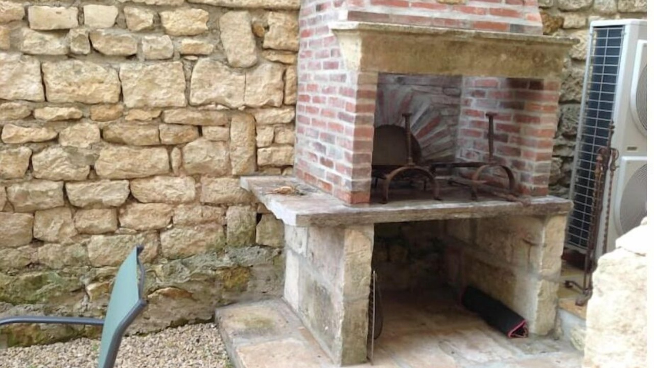 Photo of Outdoor in Fontenay-le-Comte