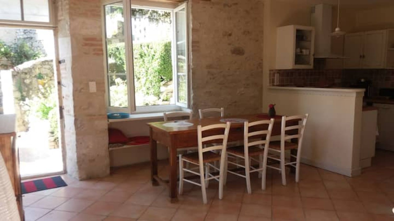 Photo of Others in Lauzerte