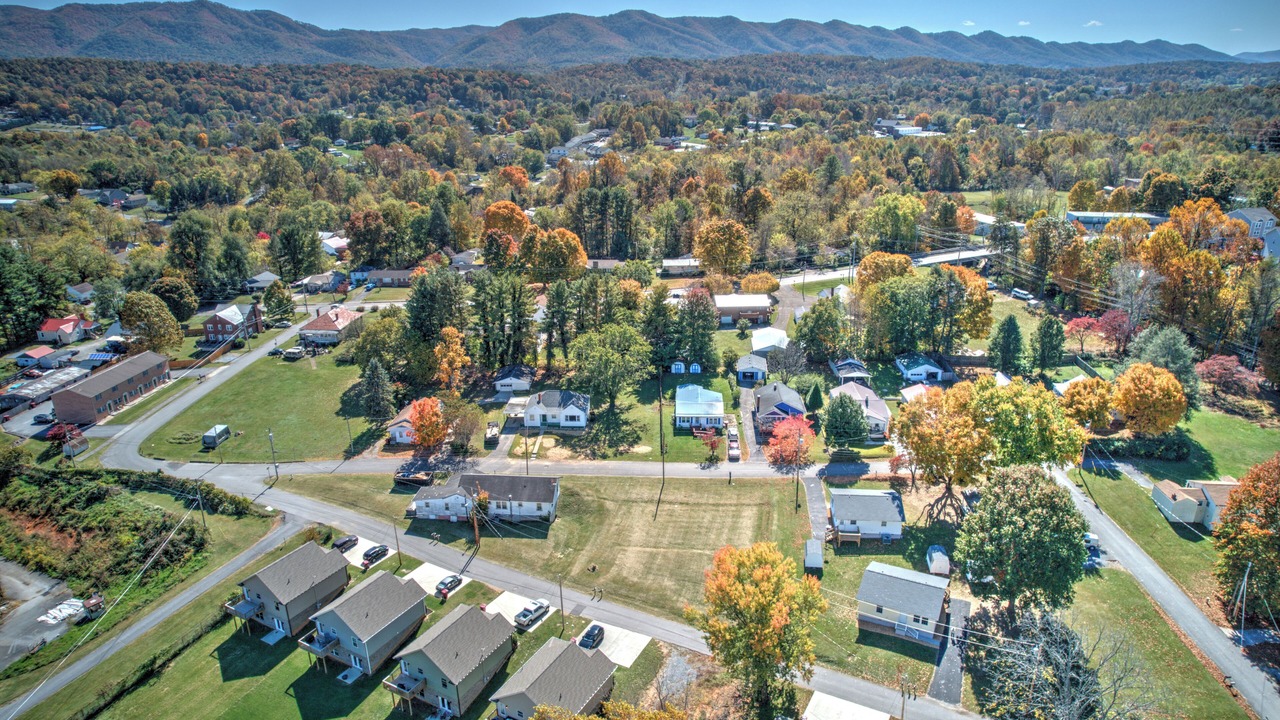 Photo of Others in Johnson City
