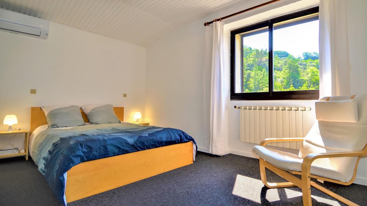 Photo of Others in Saint-Jean-de-Valeriscle