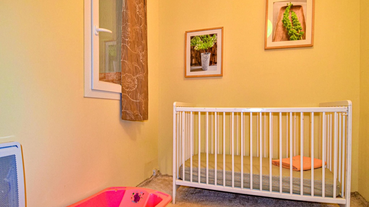 Photo of Others in Saint-Jean-de-Valeriscle