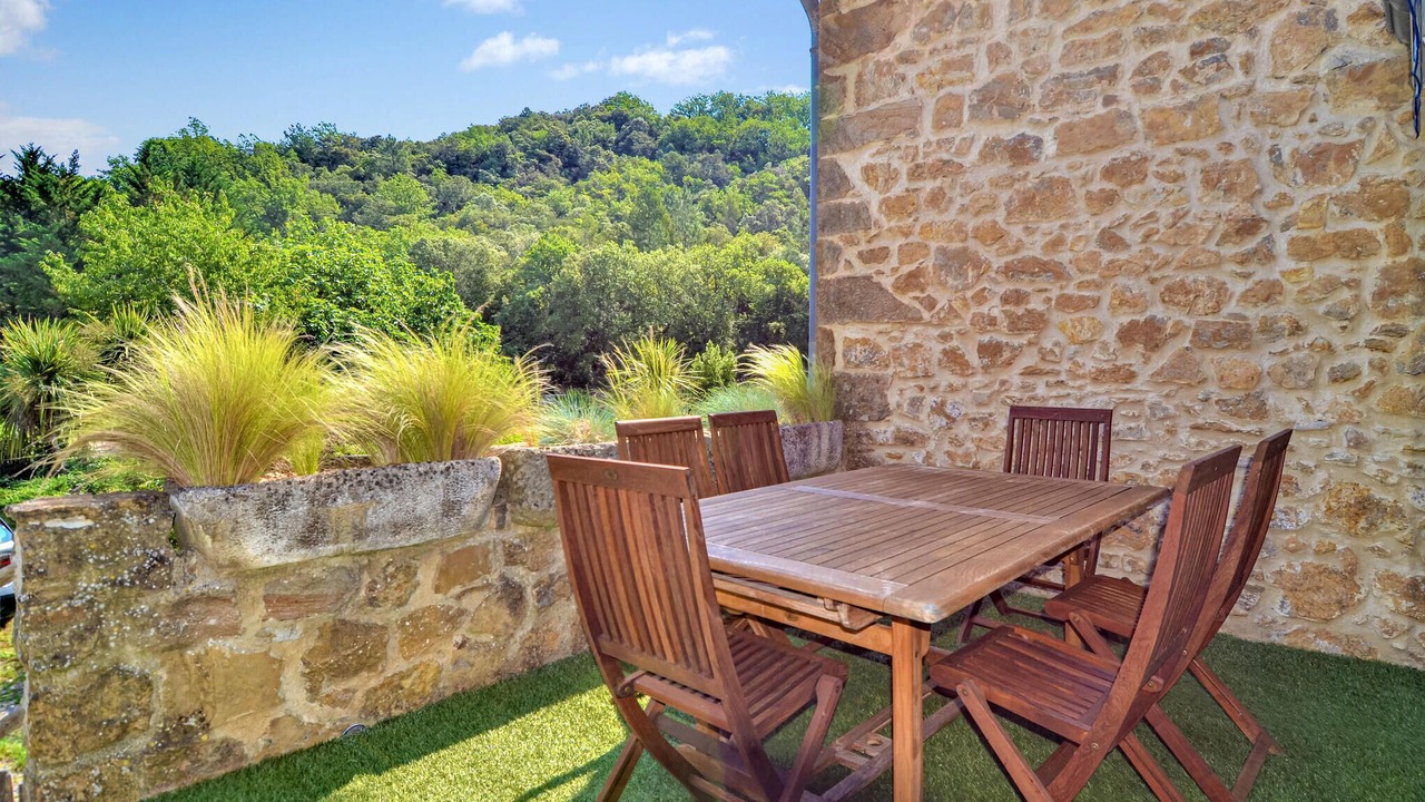 Photo of Others in Saint-Jean-de-Valeriscle