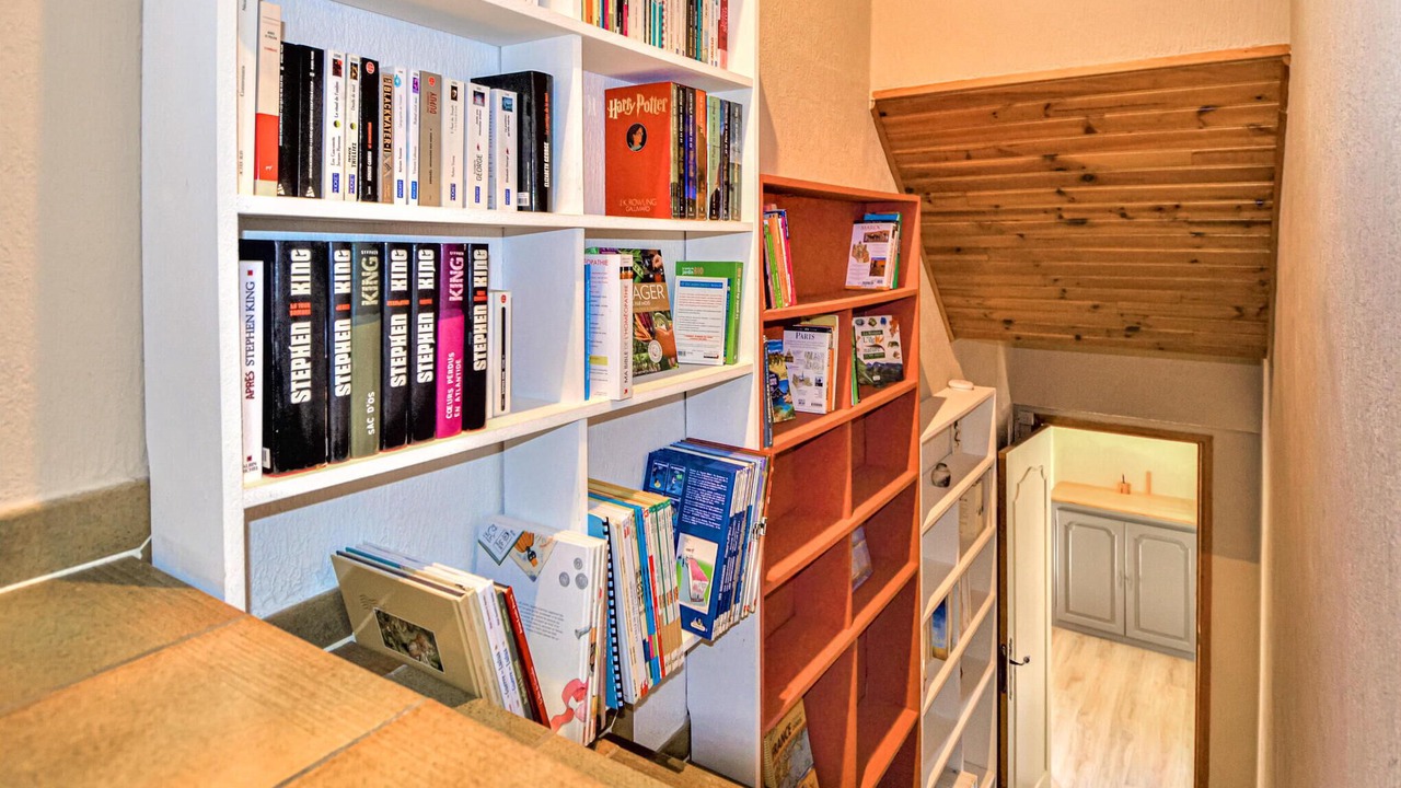 Photo of Others in Saint-Jean-de-Valeriscle