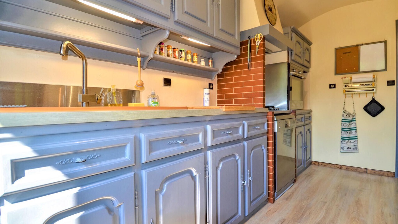 Photo of Others in Saint-Jean-de-Valeriscle