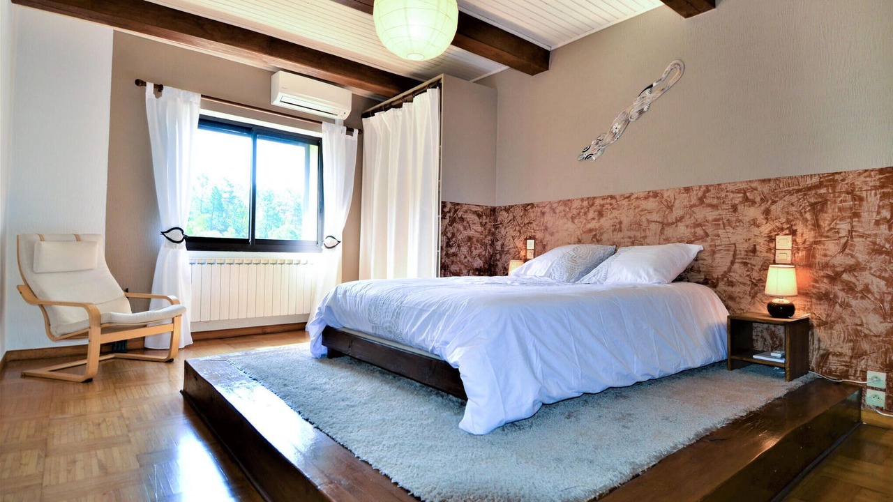 Photo of Others in Saint-Jean-de-Valeriscle