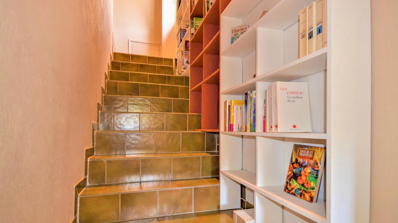 Photo of Others in Saint-Jean-de-Valeriscle