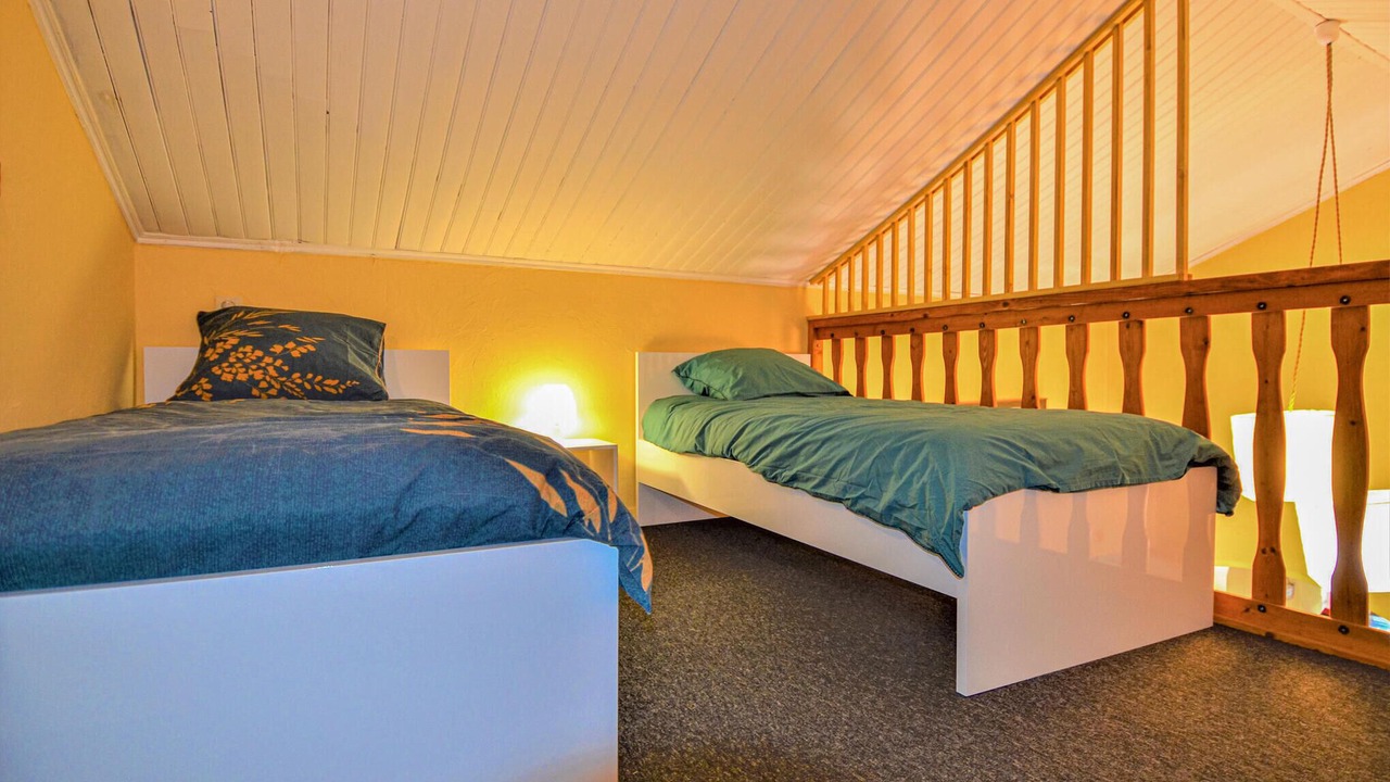 Photo of Others in Saint-Jean-de-Valeriscle