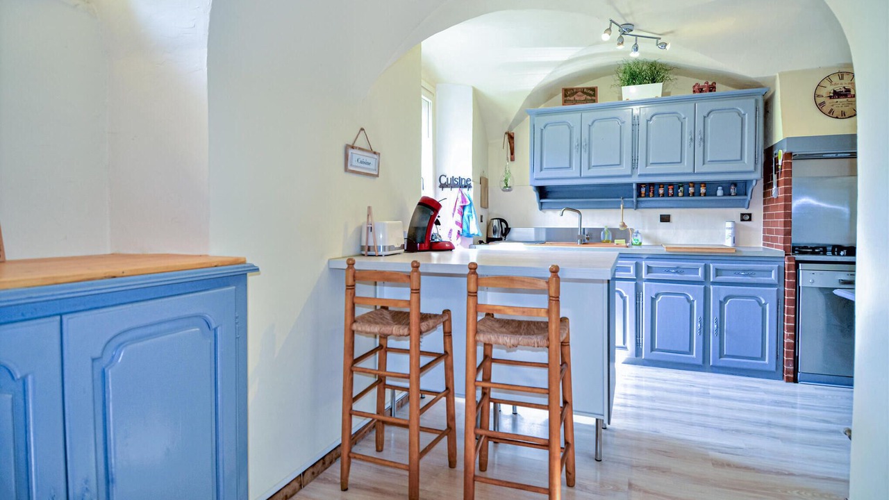 Photo of Others in Saint-Jean-de-Valeriscle