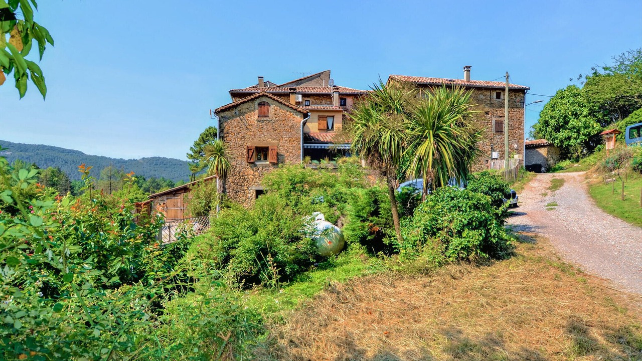 Photo of Others in Saint-Jean-de-Valeriscle