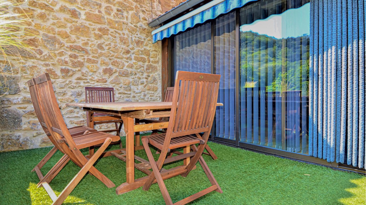 Photo of Others in Saint-Jean-de-Valeriscle