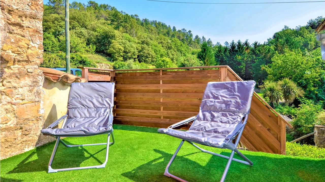 Photo of Others in Saint-Jean-de-Valeriscle