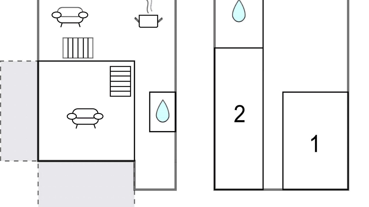 Photo of Others in Saint-Jean-de-Valeriscle