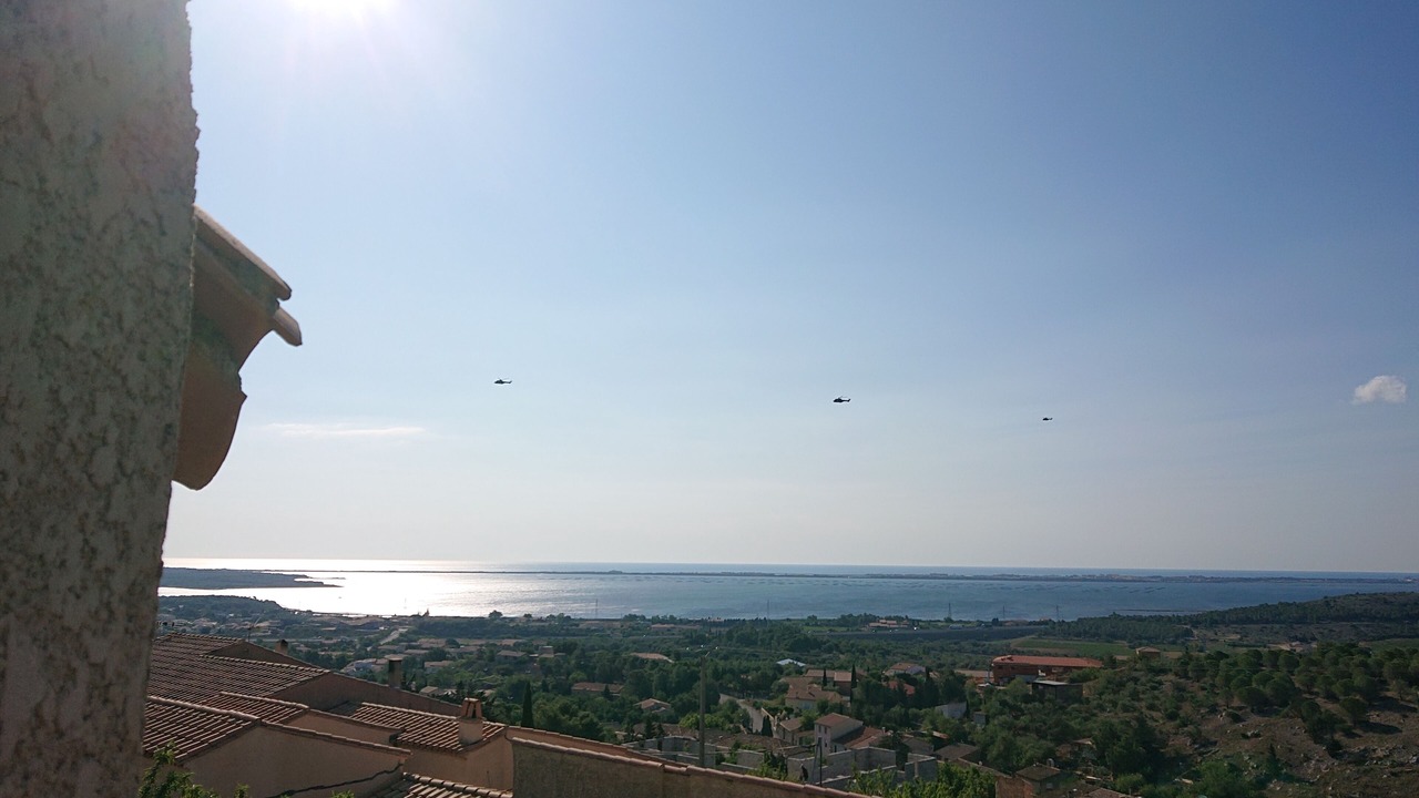 Photo of Others in Fitou