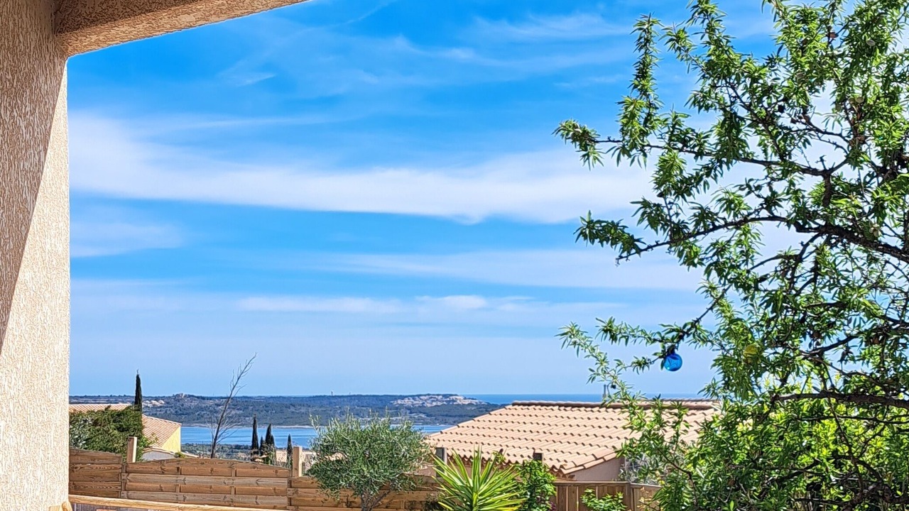 Photo of Outdoor in Fitou