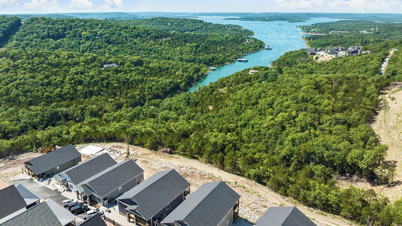 Photo of Outdoor in Indian Point