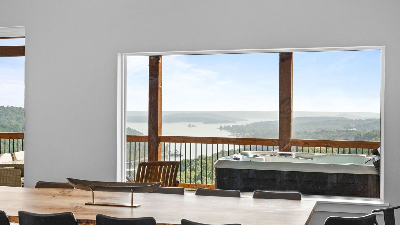 Photo of Outdoor in Indian Point