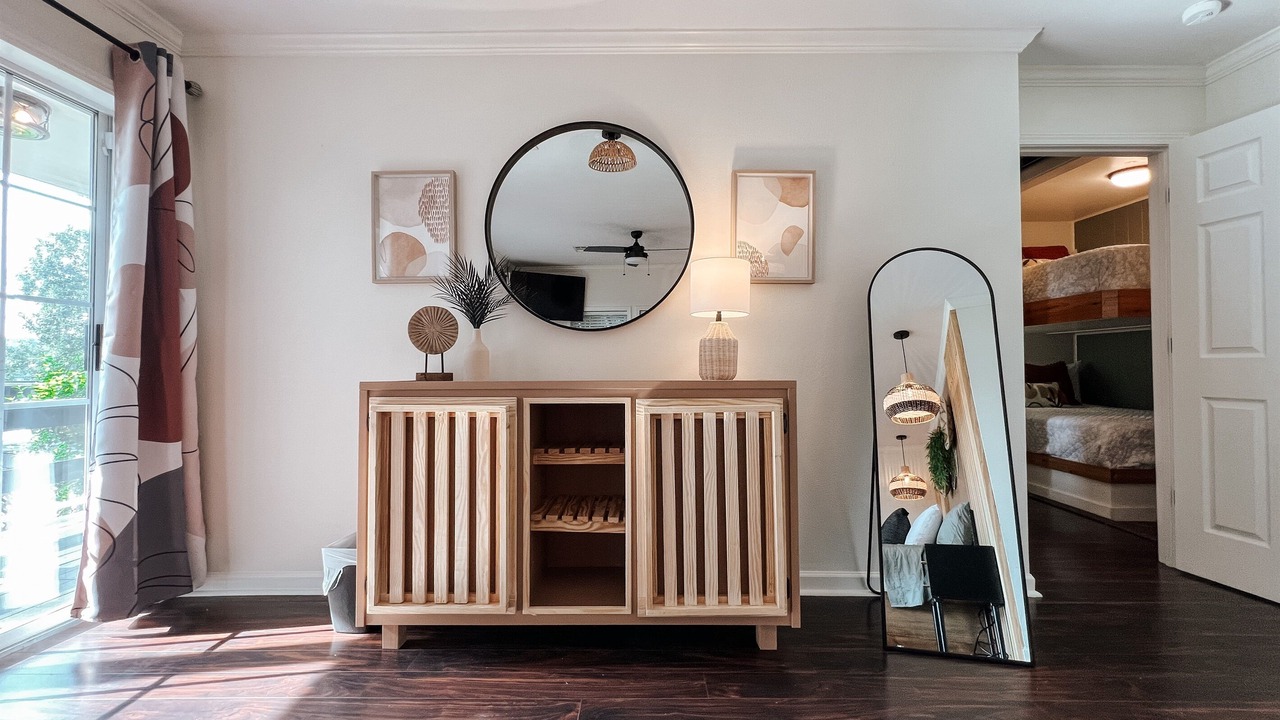 Photo of Bedroom in Royal
