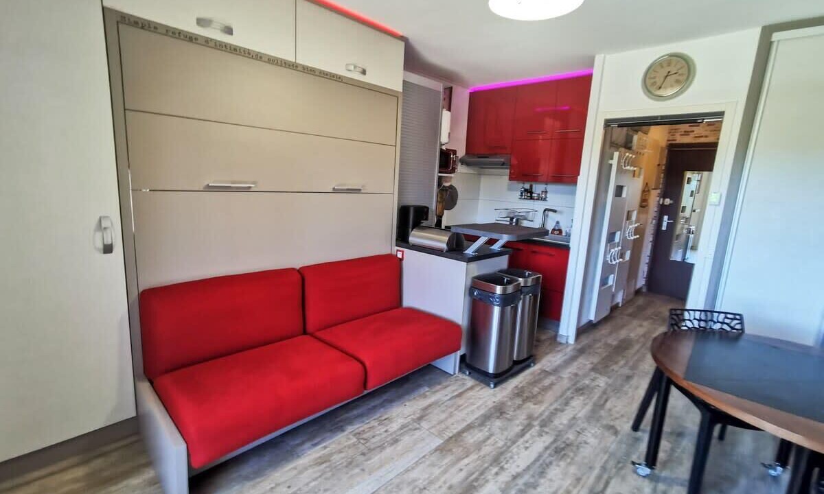 Photo of Others in Les Deserts