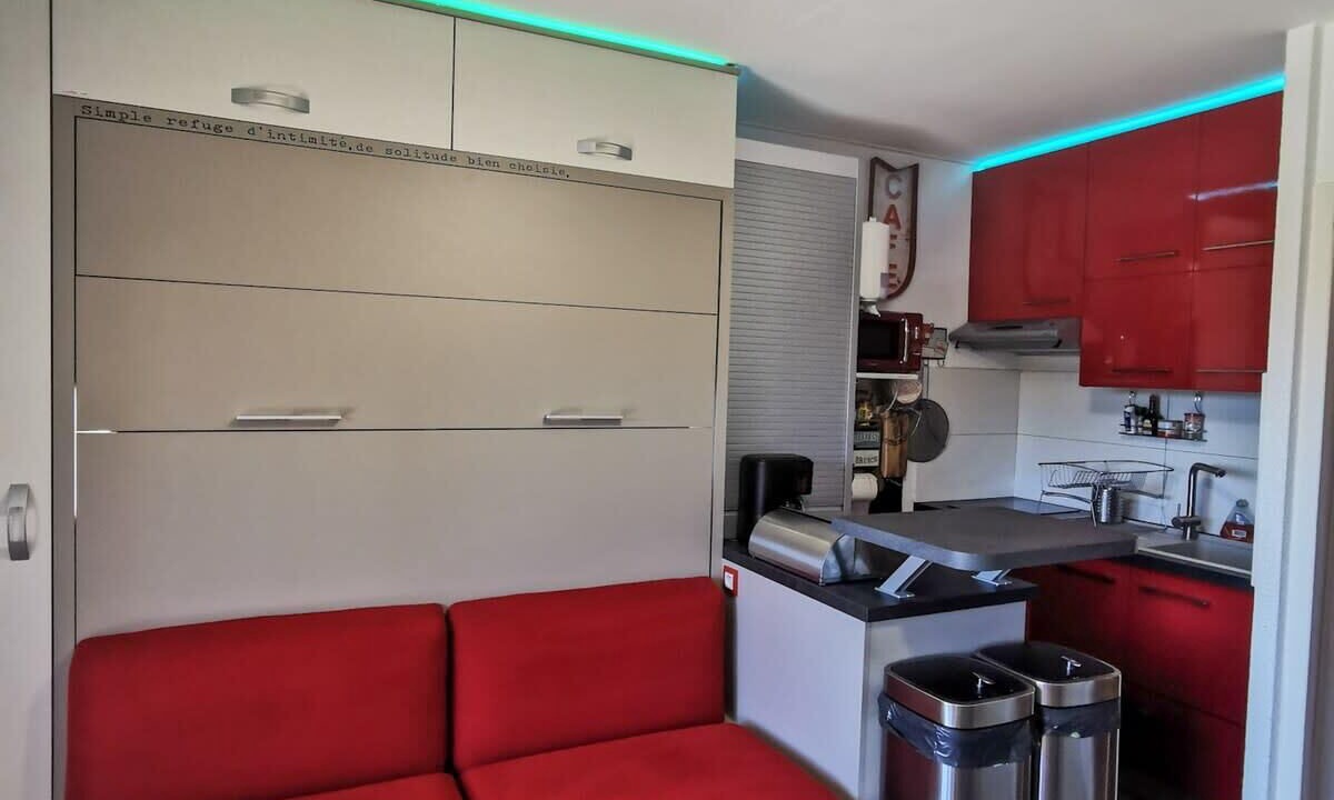 Photo of Others in Les Deserts