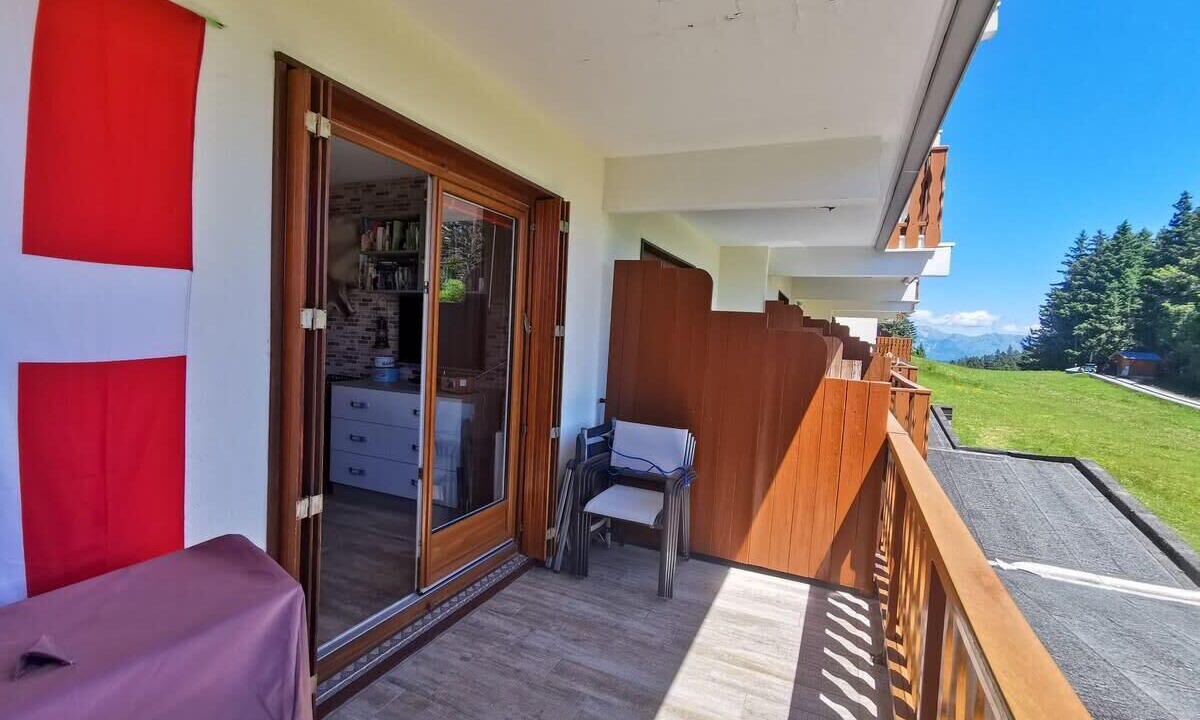 Photo of Outdoor in Les Deserts