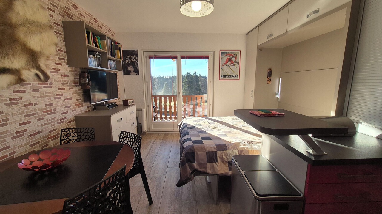 Photo of Others in Les Deserts