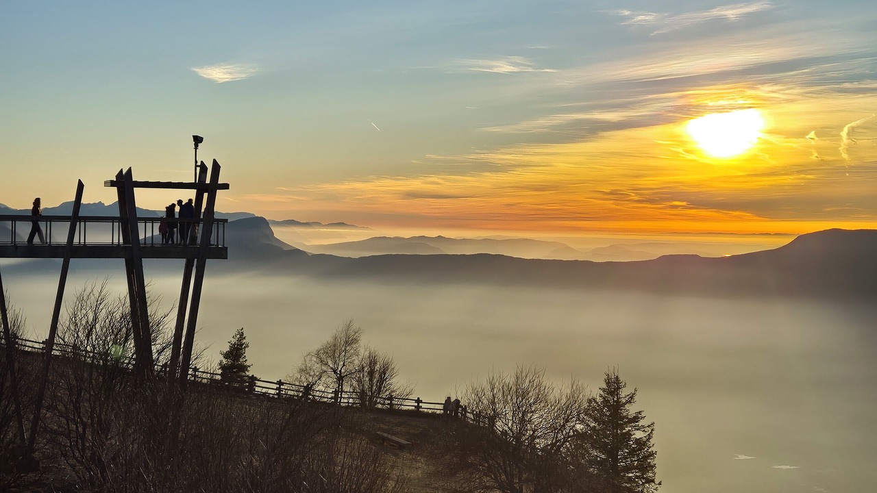 Photo of Others in Les Deserts