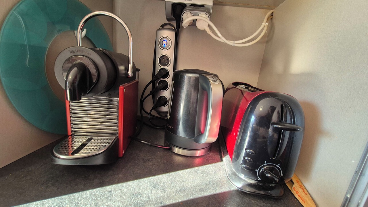 Photo of Others in Les Deserts