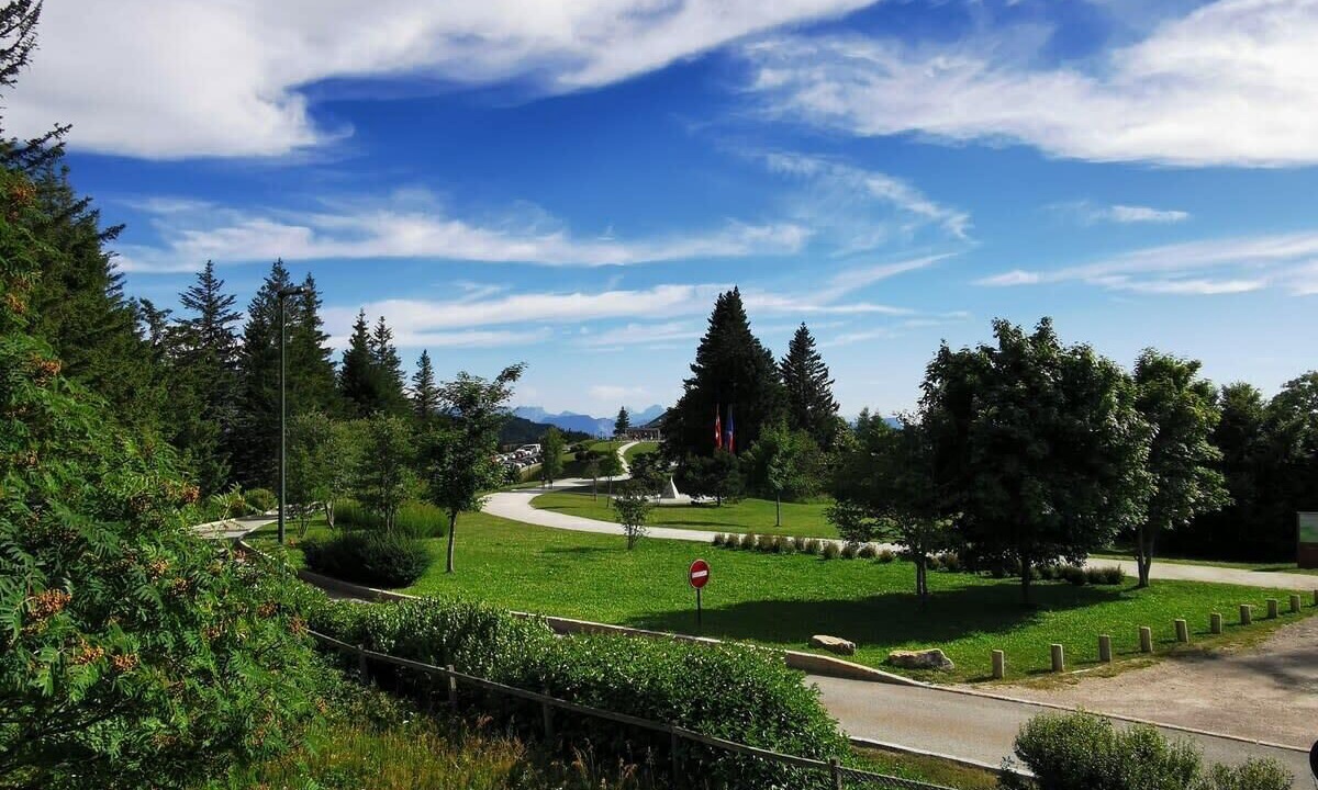 Photo of Outdoor in Pugny-Chatenod