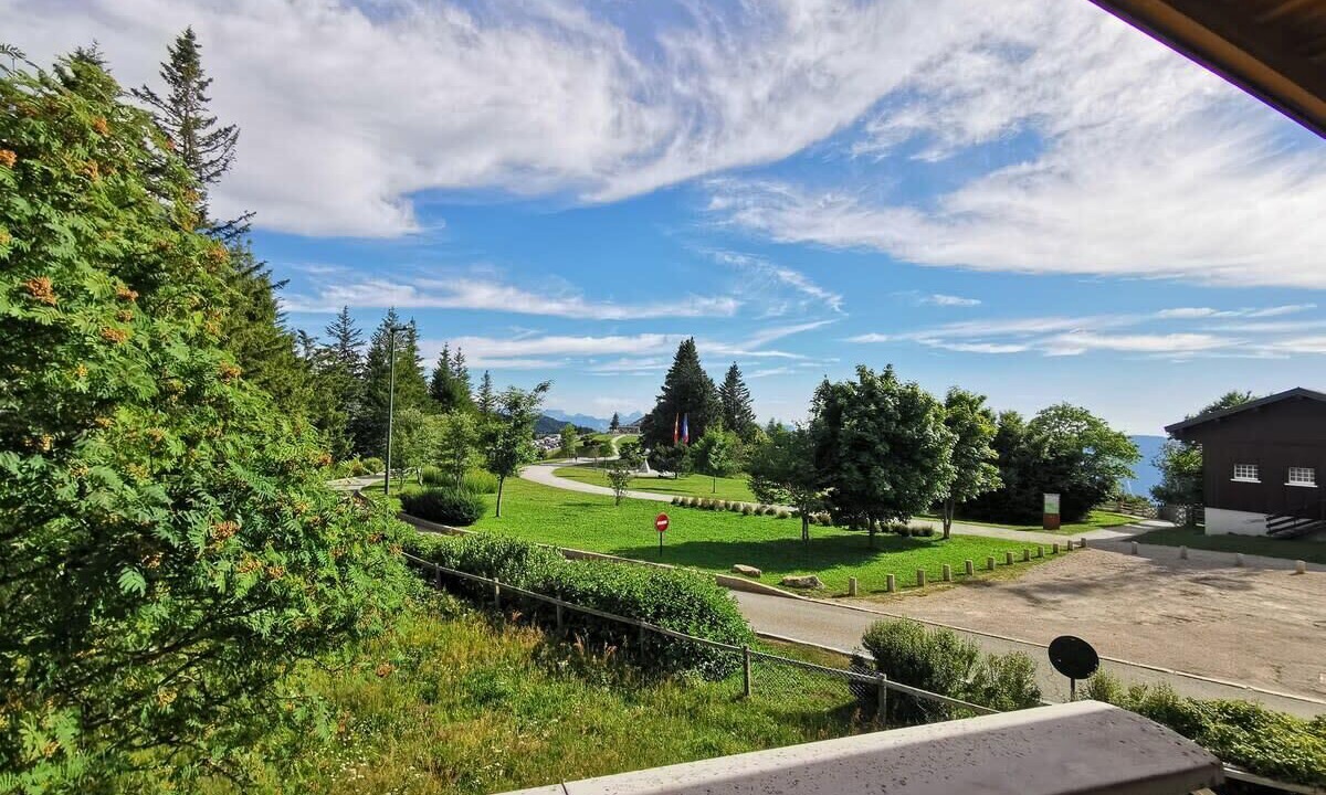 Photo of Outdoor in Pugny-Chatenod