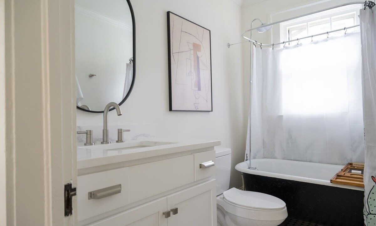 Photo of Others in Reynoldstown