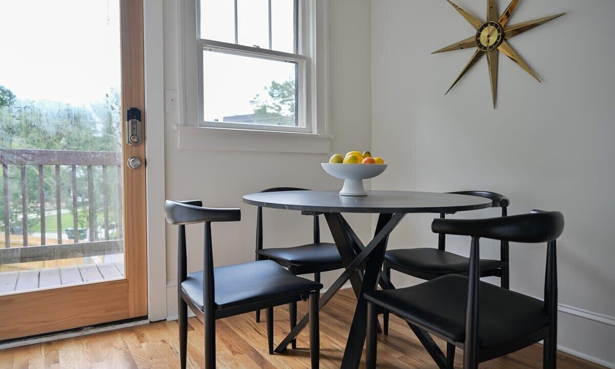 Photo of Others in Reynoldstown