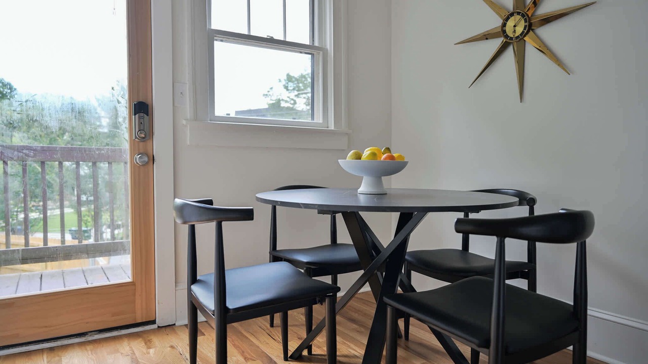 Photo of Others in Reynoldstown