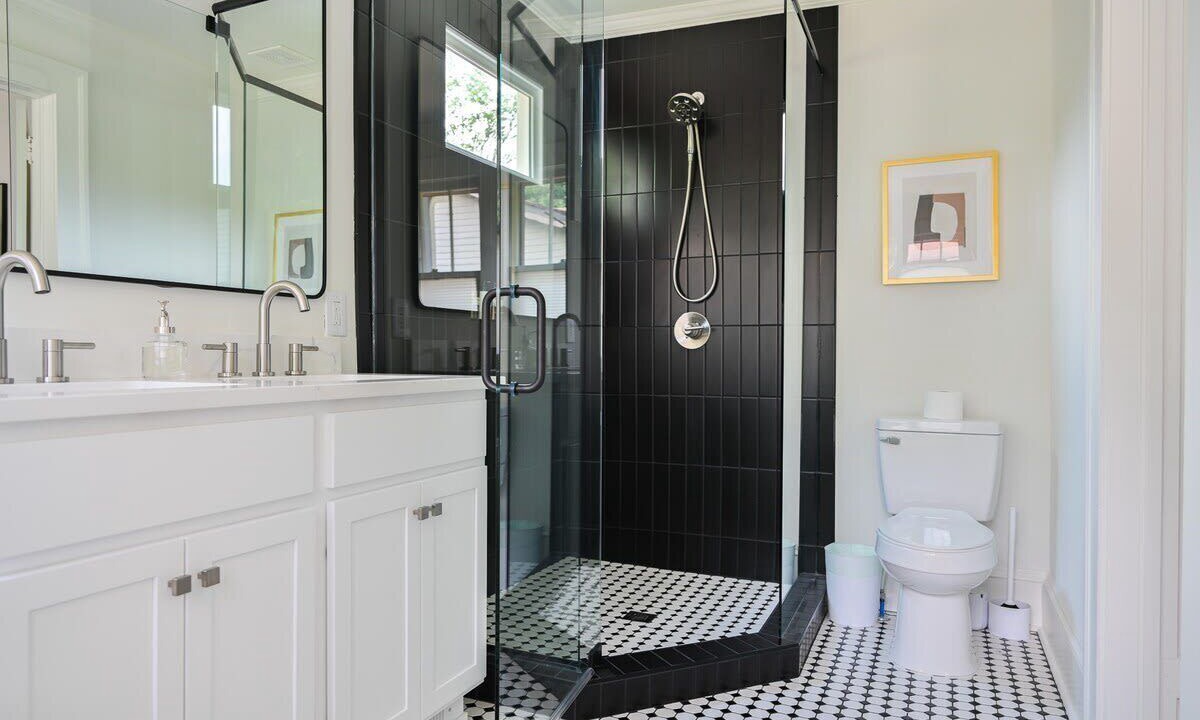 Photo of Others in Reynoldstown