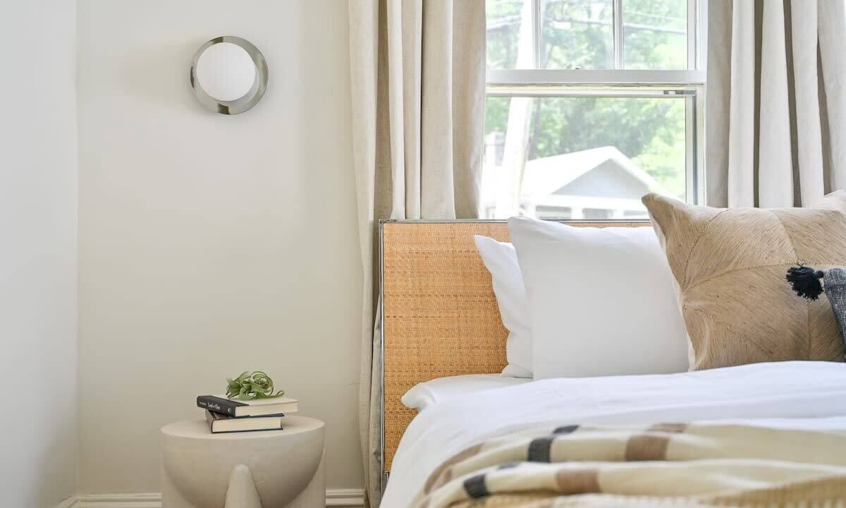 Photo of Others in Reynoldstown