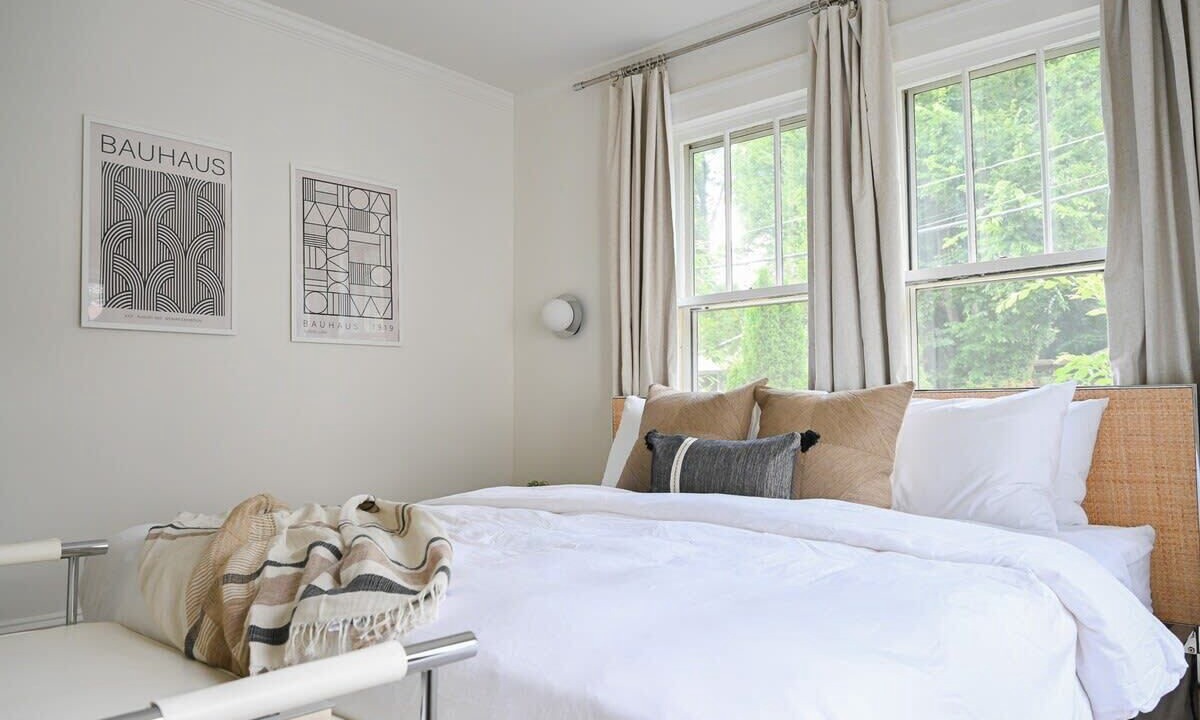 Photo of Others in Reynoldstown