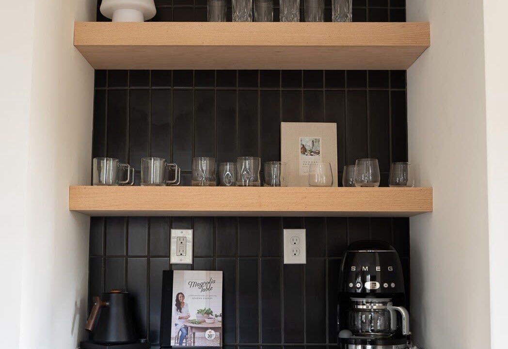 Photo of Others in Reynoldstown