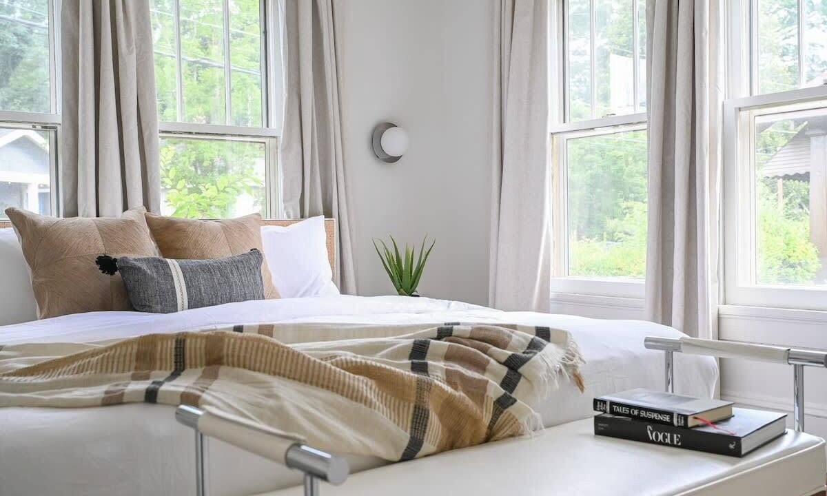 Photo of Others in Reynoldstown