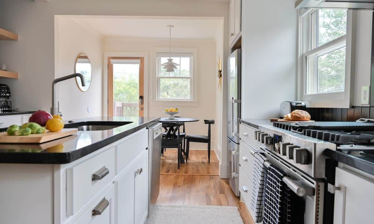 Photo of Others in Reynoldstown