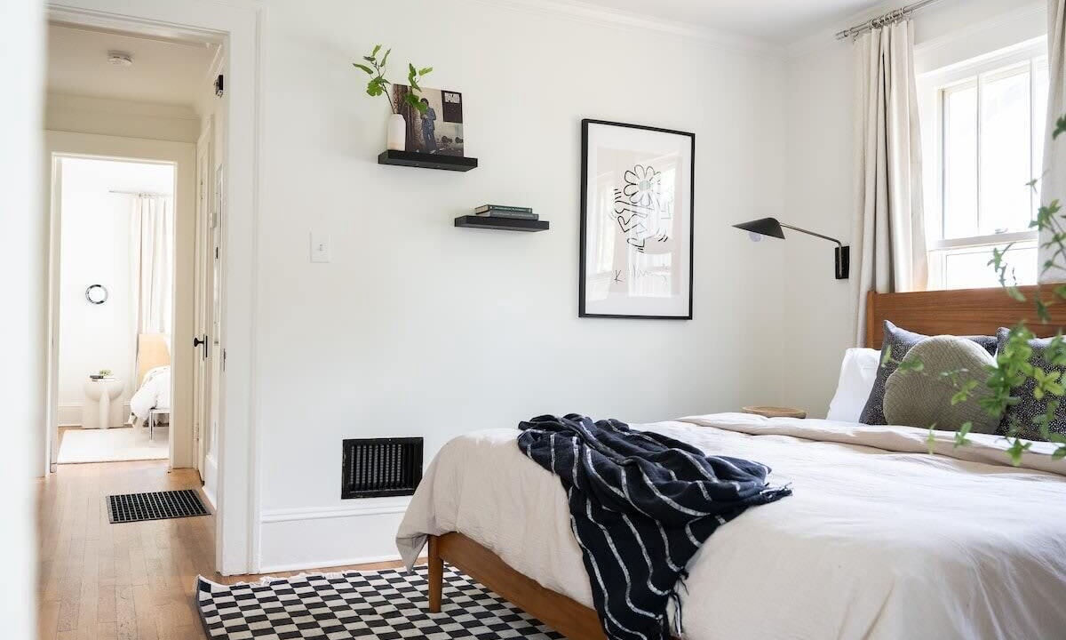 Photo of Others in Reynoldstown